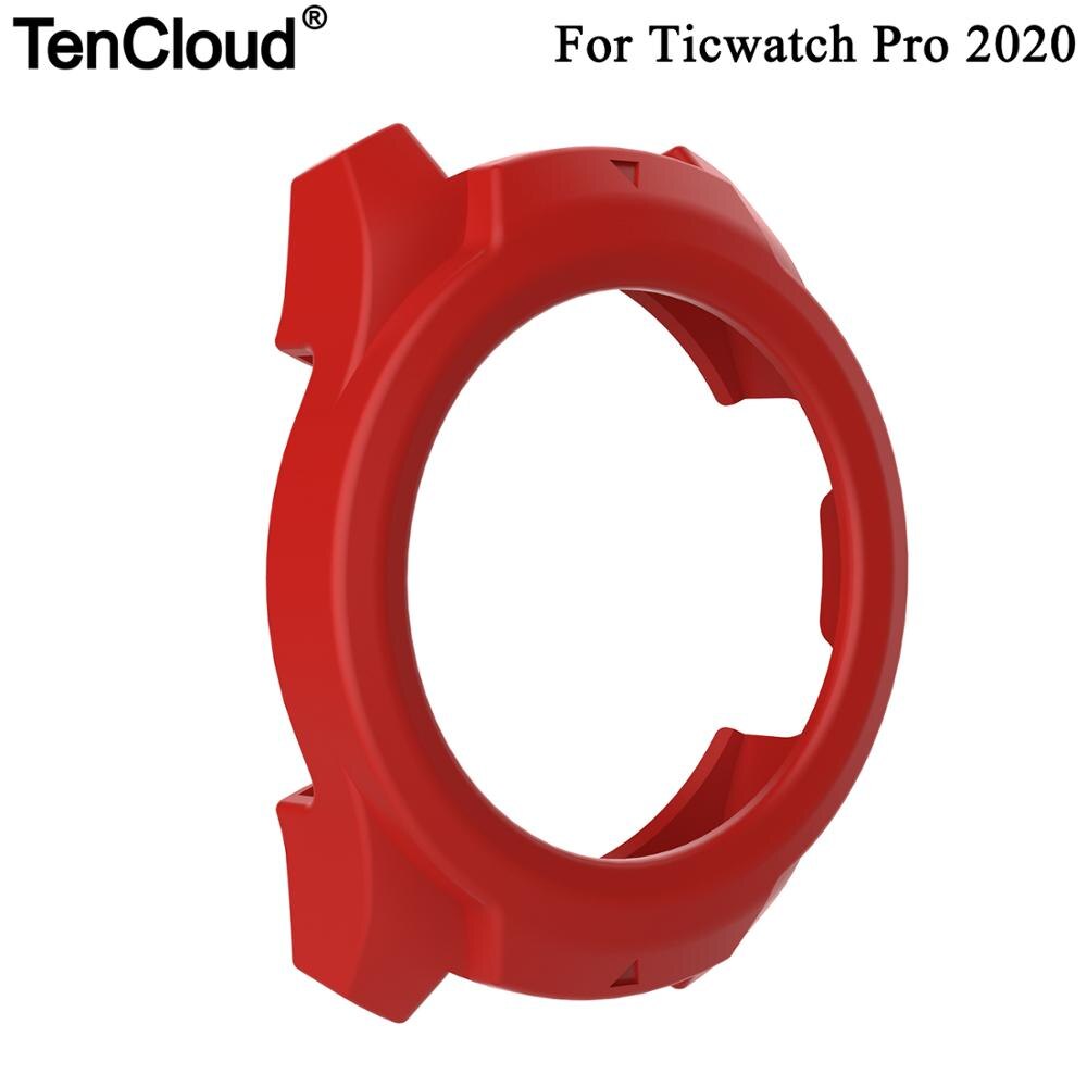 Ticwatch Pro 2020 Ǹ ȣ ̽ Ŀ, Ticwatch Pr..